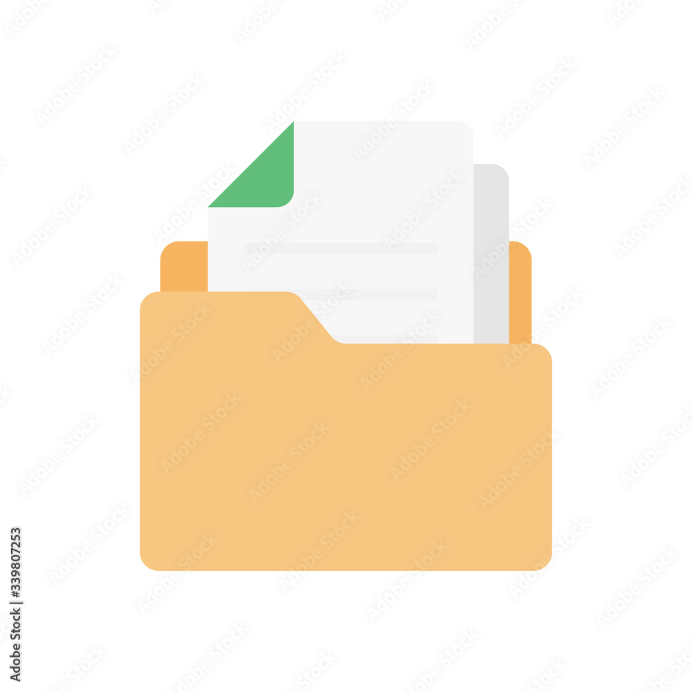 folder folder