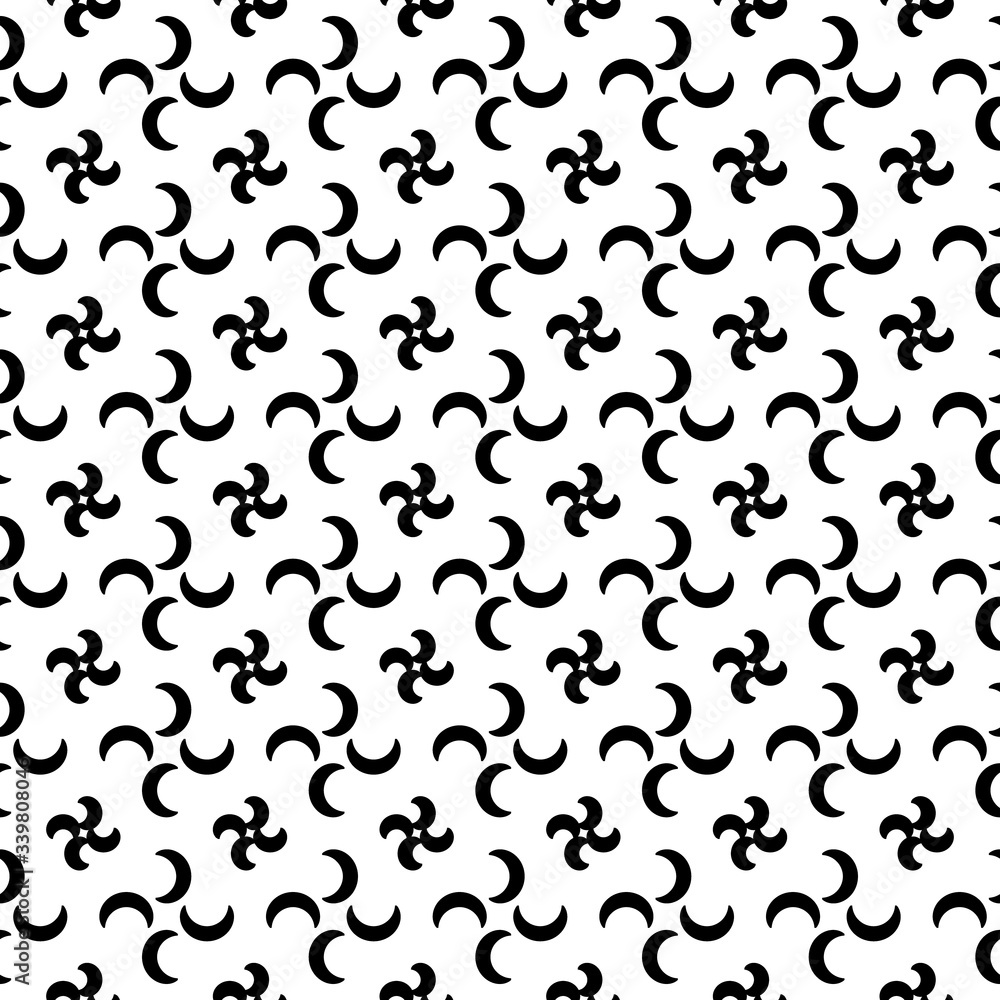 geometric textile pattern. seamless retro design geometric textile pattern. seamless retro design