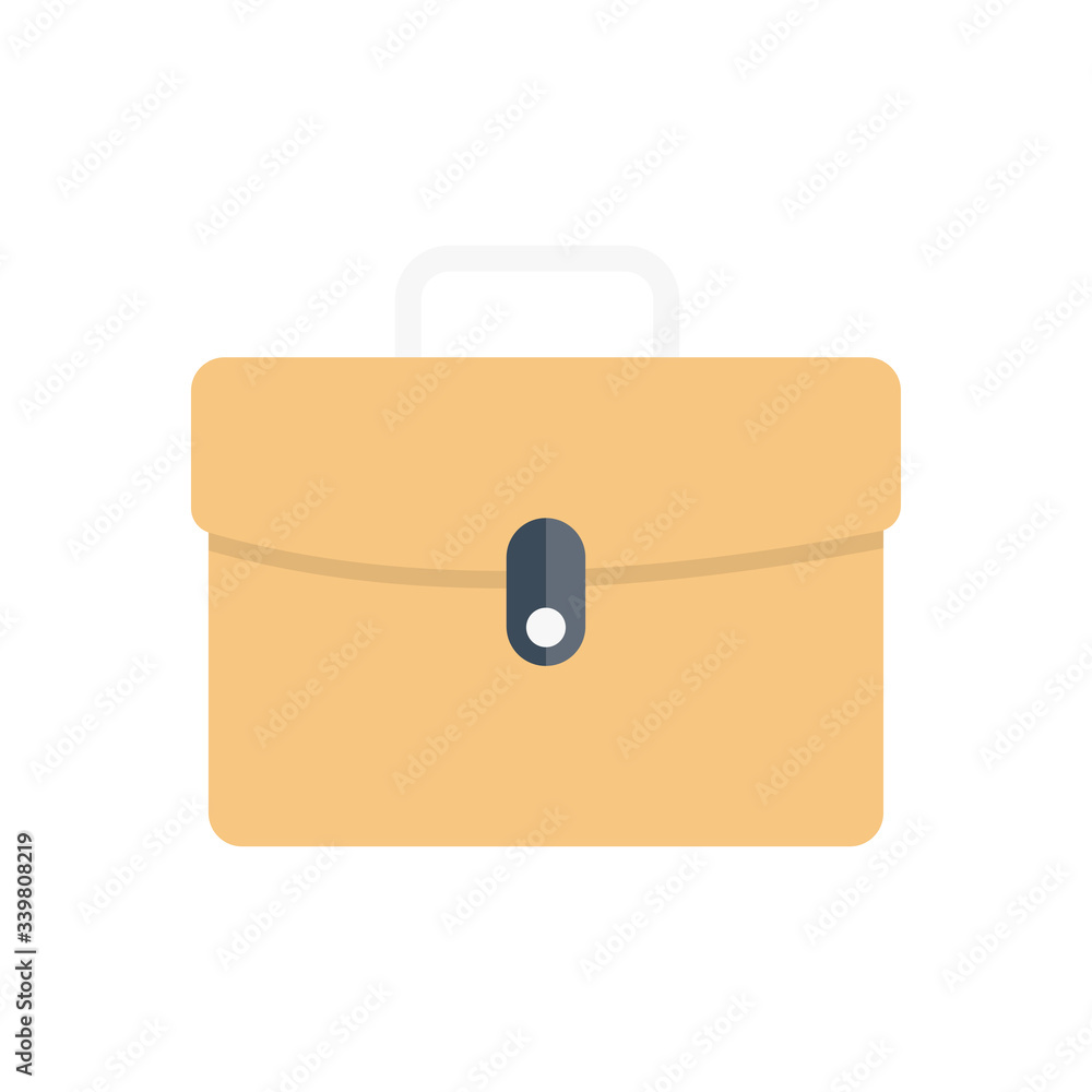 briefcase briefcase