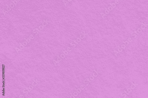 close up pink paper texture background