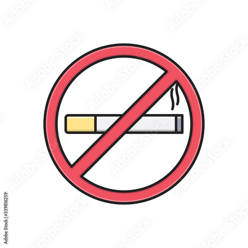 stop Free Download stop - GFXLoad