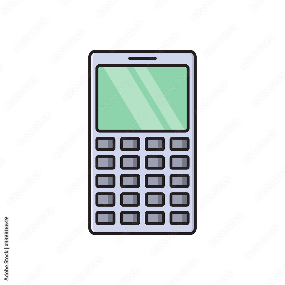 mobile mobile