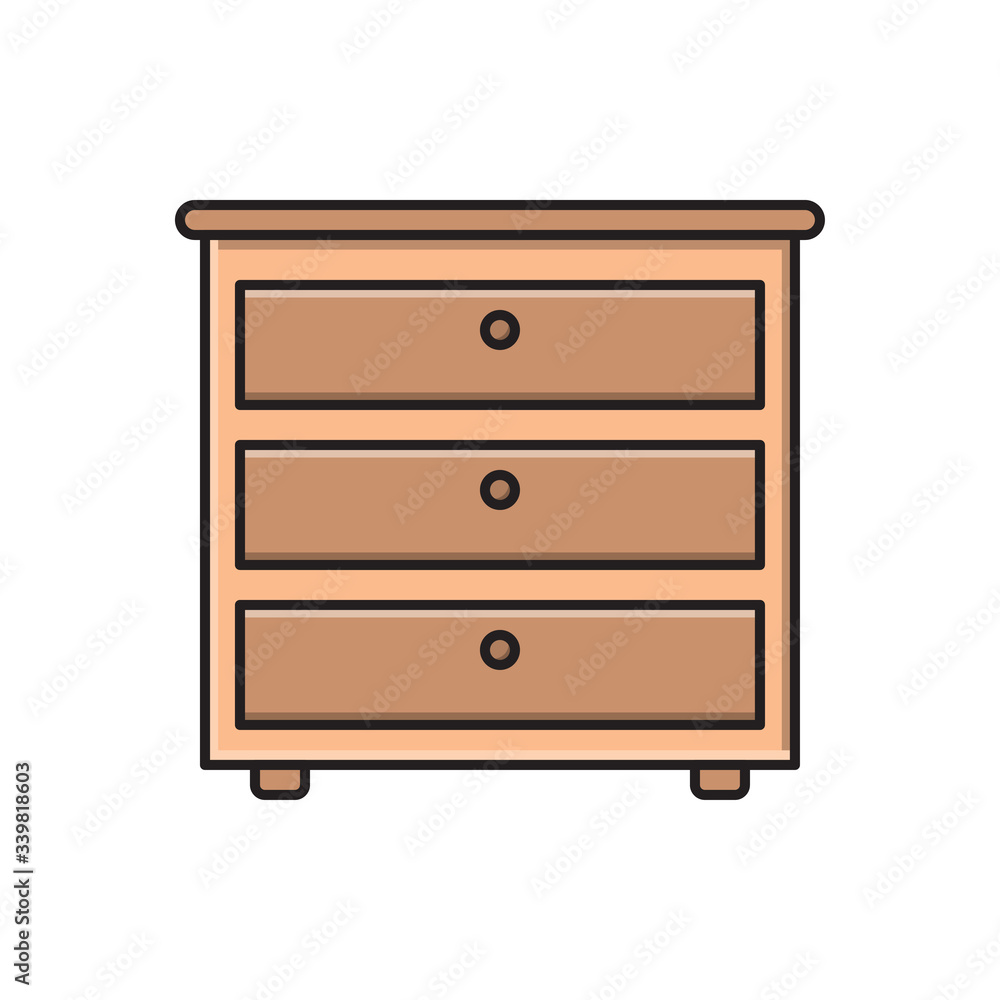 cabinet cabinet