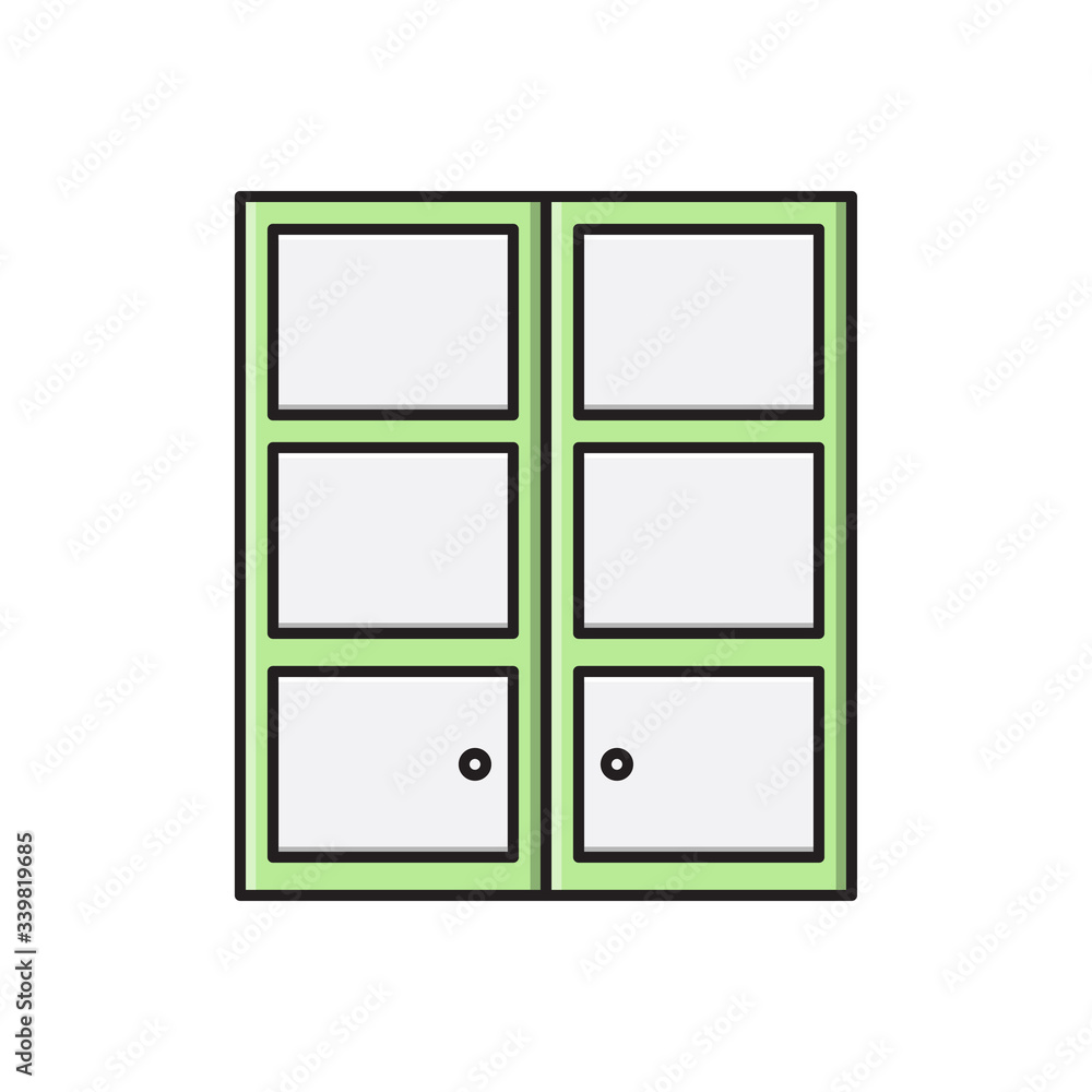 wardrobe wardrobe