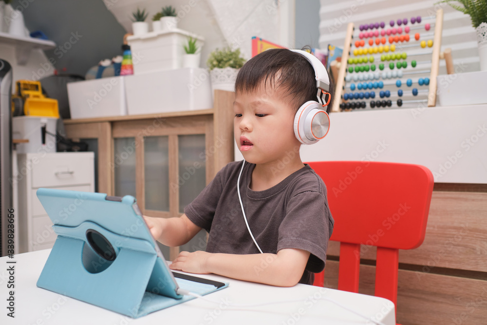 7 Ways To Keep Your computer games Growing Without Burning The Midnight Oil