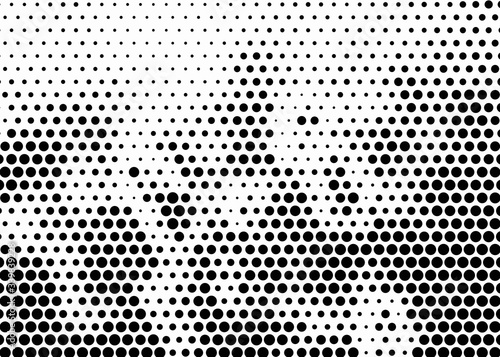 Abstract Geometrical Artwork,Abstract Graphical Art Background Texture,Modern Conceptual Art.3D Rendering