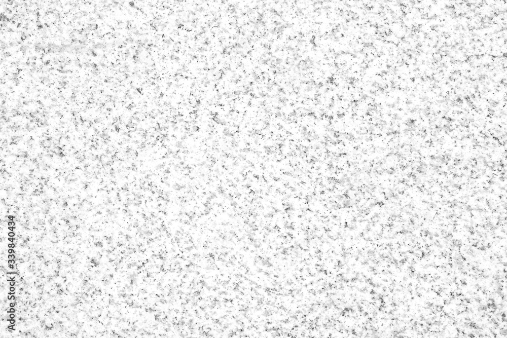 Detailed structure of abstract granite marble black and white(gray). Pattern used for background, interiors, skin tile luxurious design, wallpaper or cover case mobile phone. Detailed structure of abstract granite marble black and white(gray). Pattern used for background, interiors, skin tile luxurious design, wallpaper or cover case mobile phone.