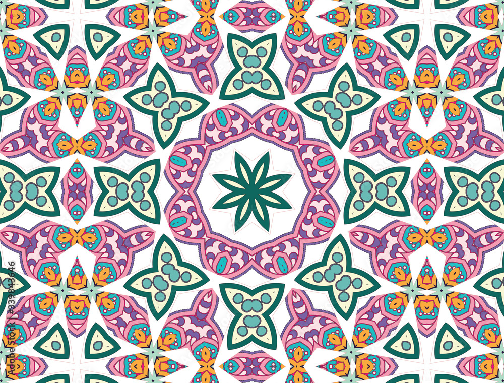 fractal background
fractal background