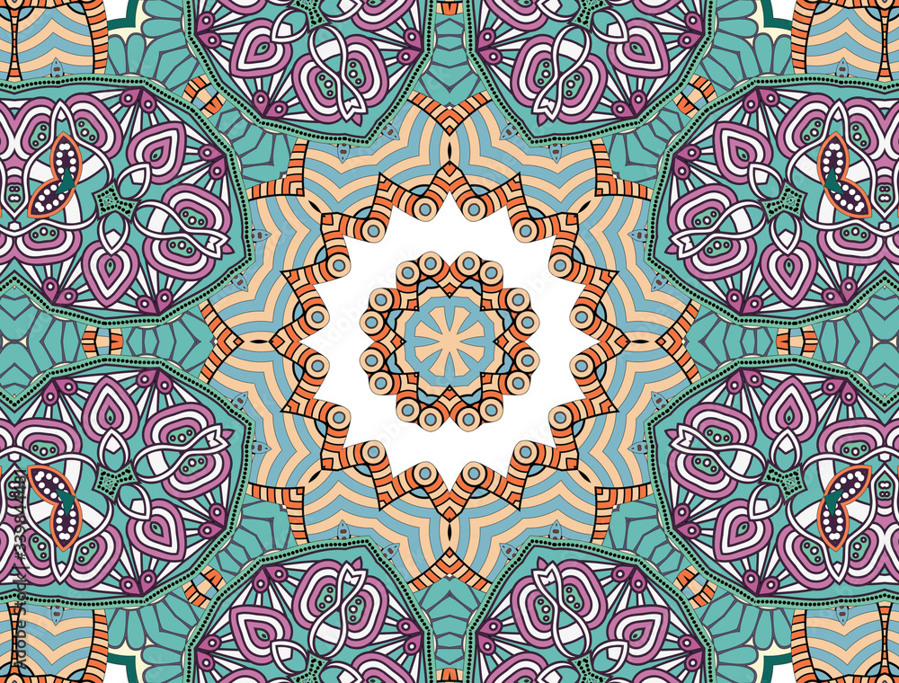 fractal background
fractal background
