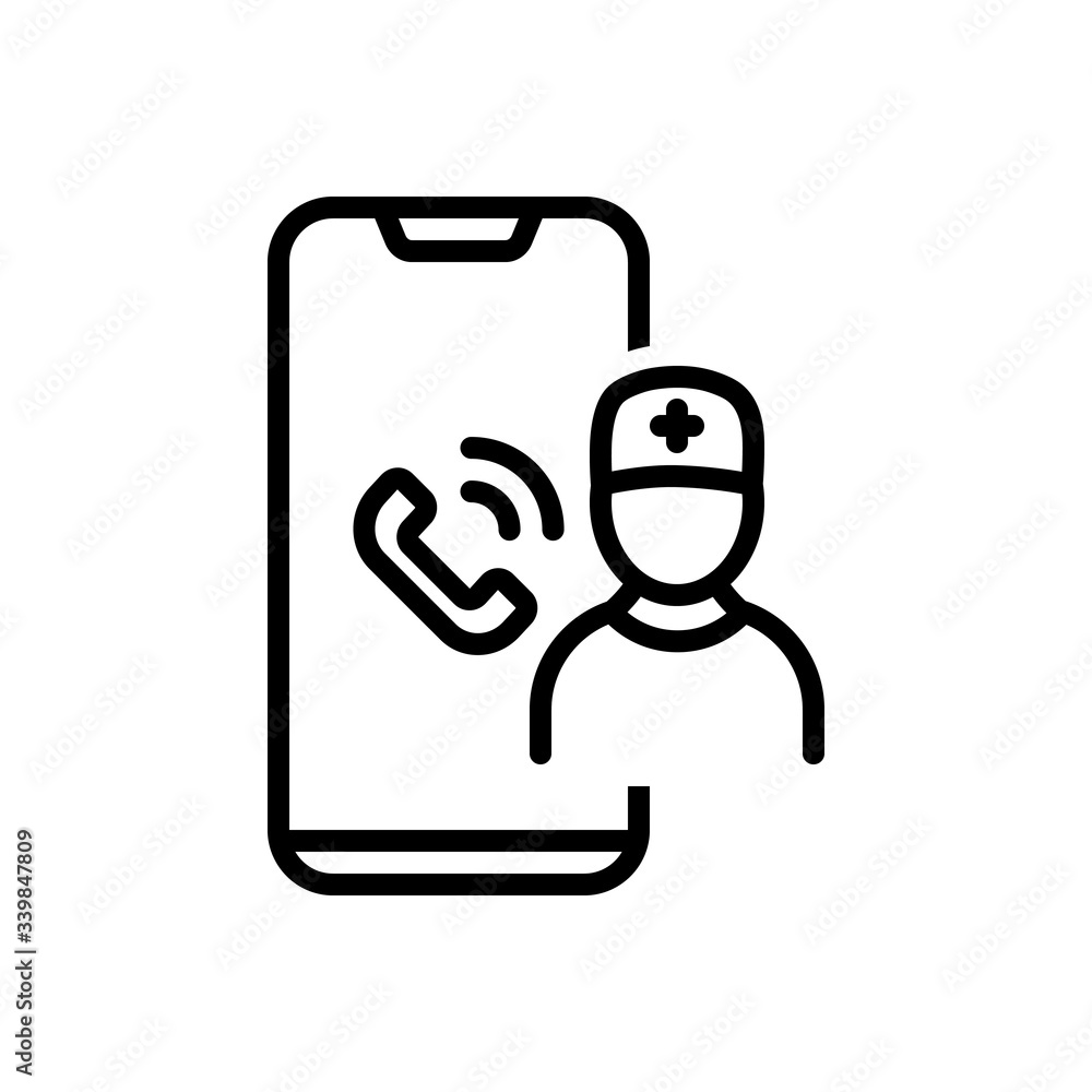 Mobile Mobile