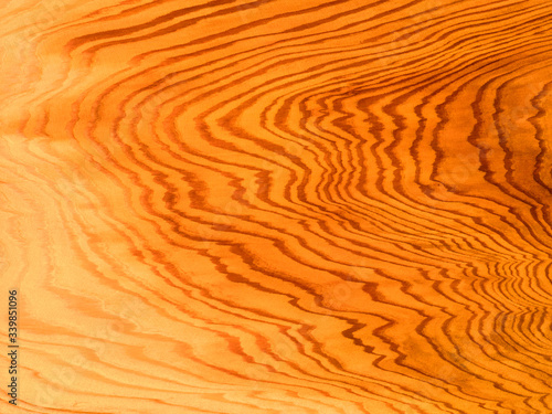 Wallpaper Mural 杉板のバックグラウンド Torontodigital.ca