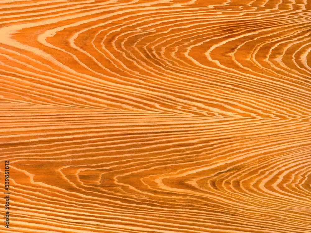 Fototapeta premium 杉板のバックグラウンド