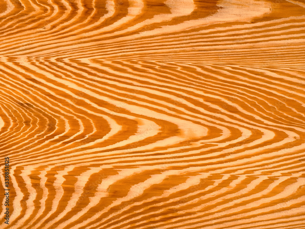 Naklejka premium 杉板のバックグラウンド