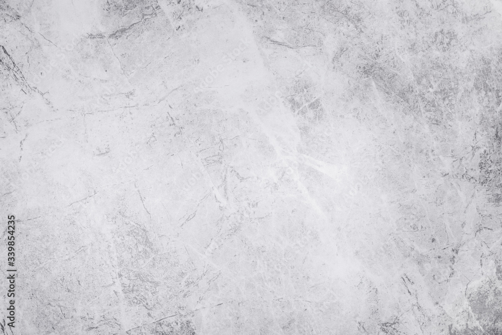 Obraz premium Scratched floor background