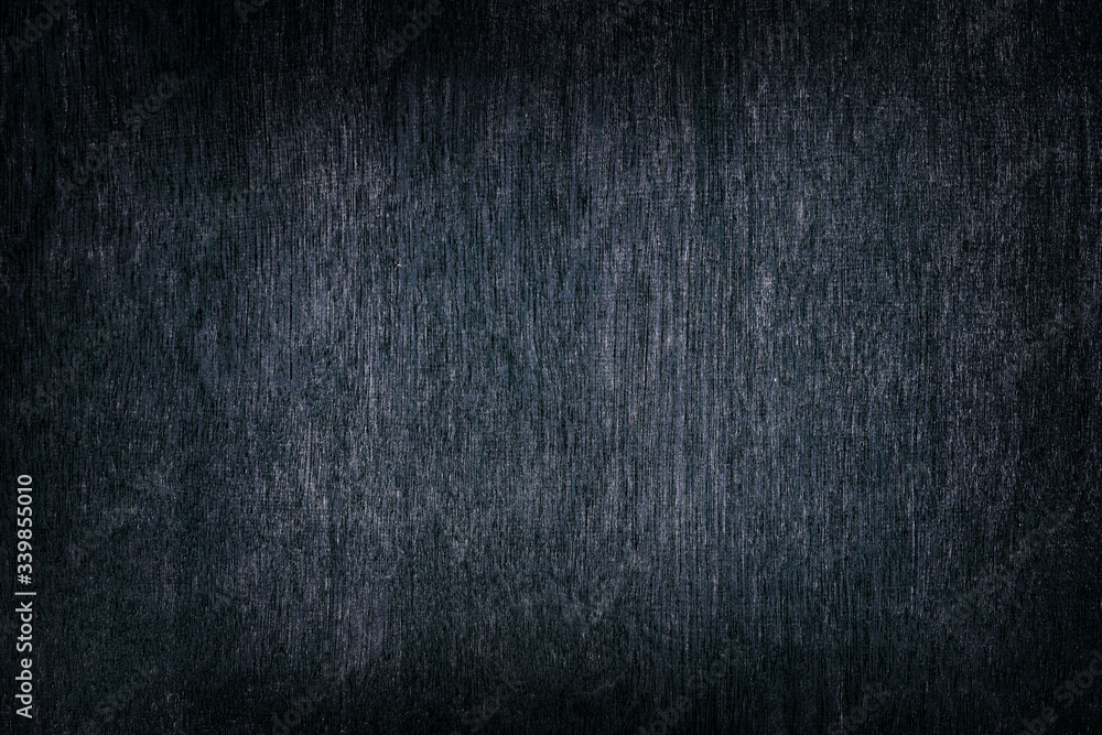 Painted concrete background Painted concrete background