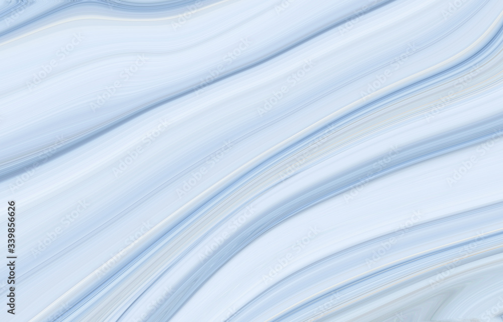 Marble rock texture blue ink pattern liquid swirl paint white dark that is Illustration background for do ceramic counter tile silver gray that is abstract waves skin wall luxurious art ideas concept. Marble rock texture blue ink pattern liquid swirl paint white dark that is Illustration background for do ceramic counter tile silver gray that is abstract waves skin wall luxurious art ideas concept.