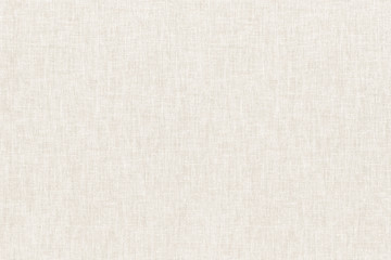 Cream fabric background