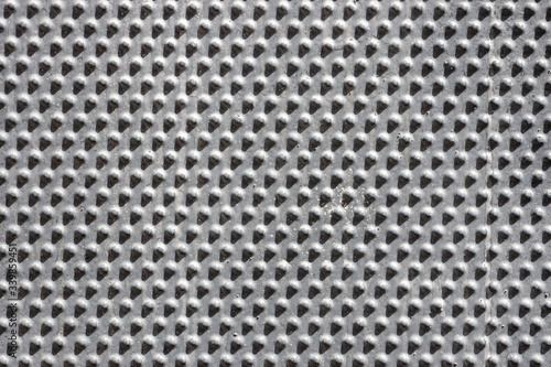 metal background