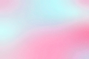 Colorful abstract background