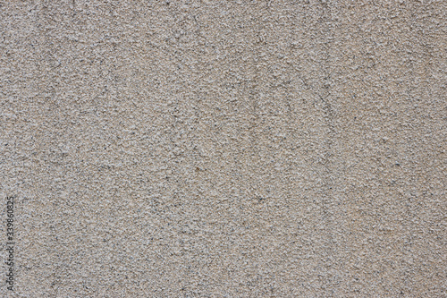 Wallpaper Mural texture of stone Torontodigital.ca