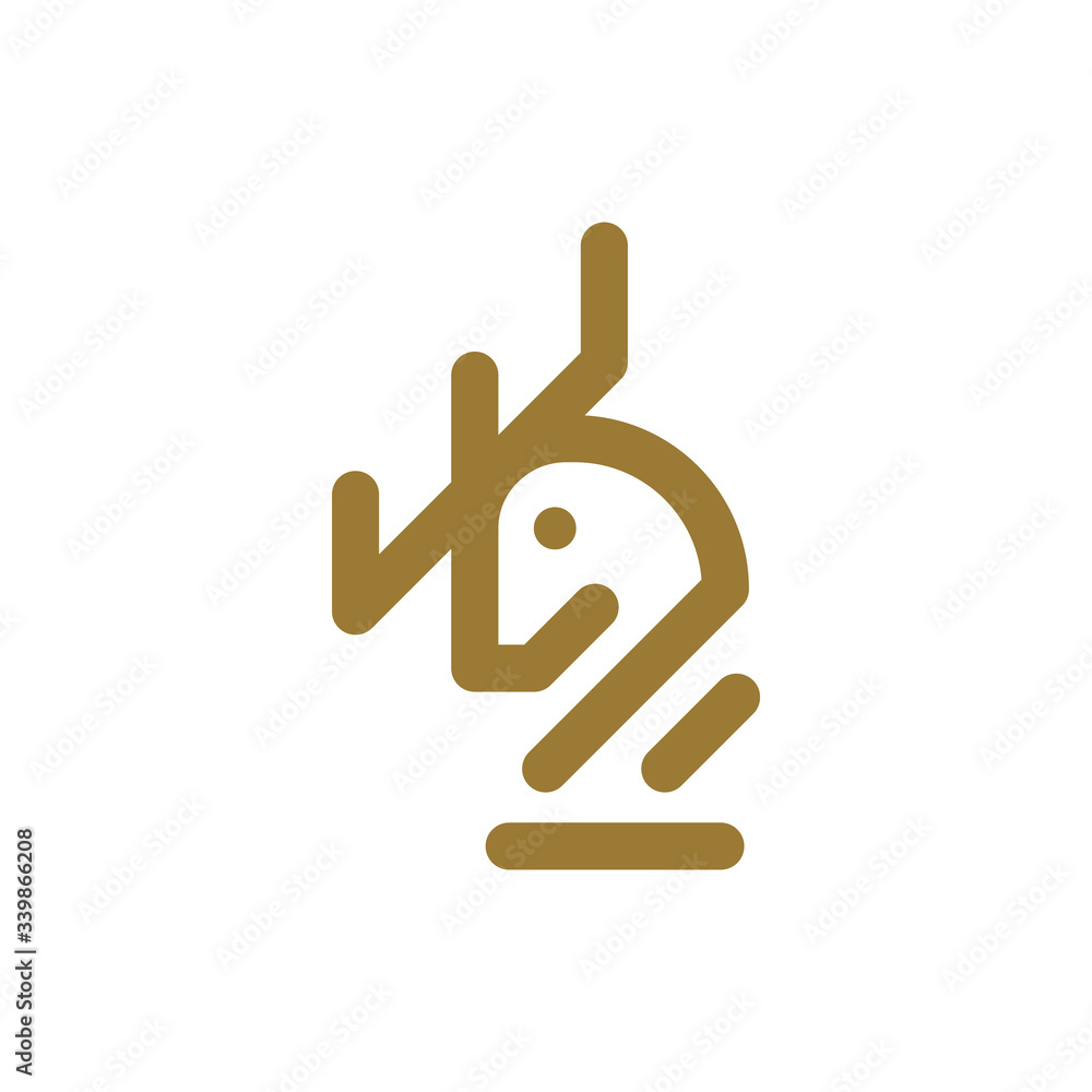 peace symbol on a white background peace symbol on a white background