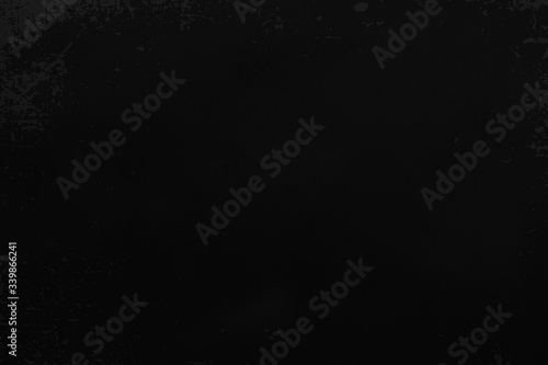 Plain painted wall background photo