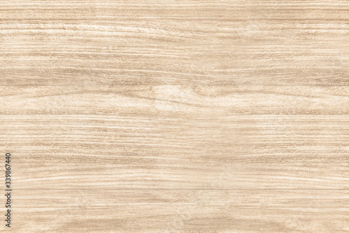 Light wood floor photo
