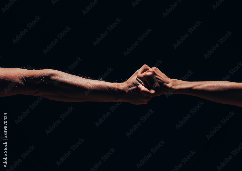 hands couple. Couple in love. Dark background. Shadow. Hand. Love photo. hands couple. Couple in love. Dark background. Shadow. Hand. Love photo.