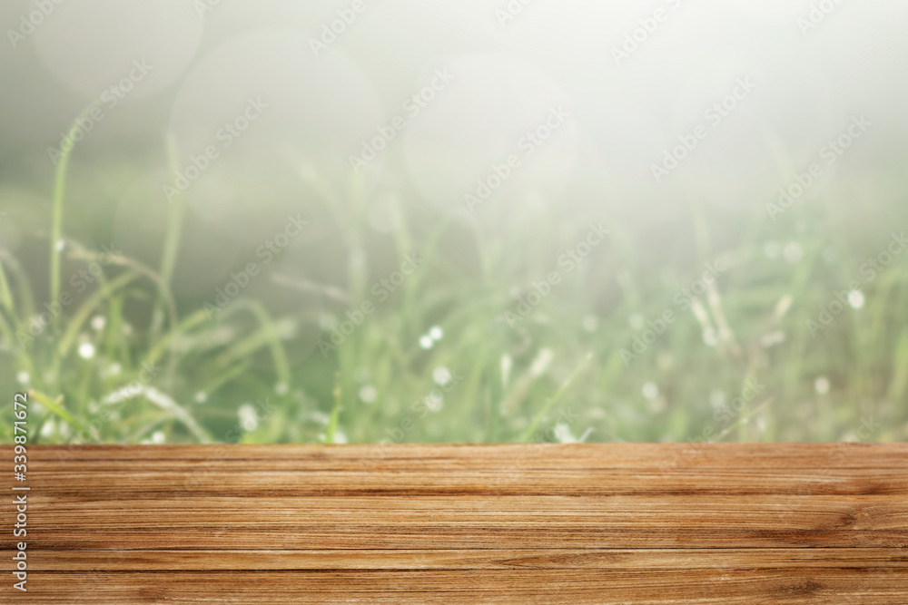 Greenery product background Greenery product background