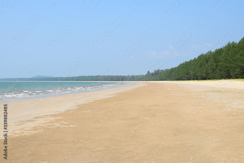 Kho Koh Khao