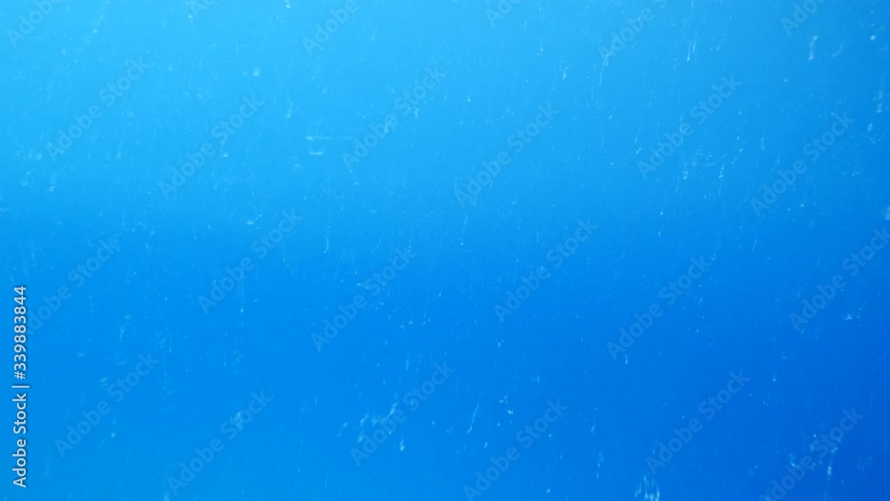 poor visibility particles in water coming constantly underwater blue ocean slime scenery pollution mucilage poor visibility particles in water coming constantly underwater blue ocean slime scenery pollution mucilage