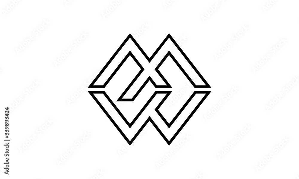MW,WM MW,WM