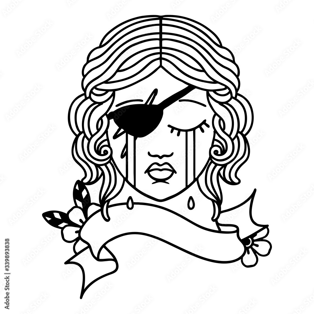 human rogue character face illustration human rogue character face illustration