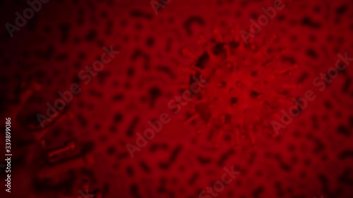 COVID 19 | Corona Virus 