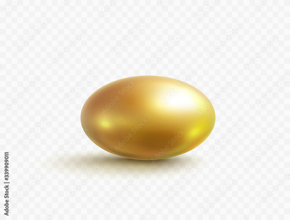 Φωτογραφία Capsule of vitamin or omega 3 oil isolated on transparent background