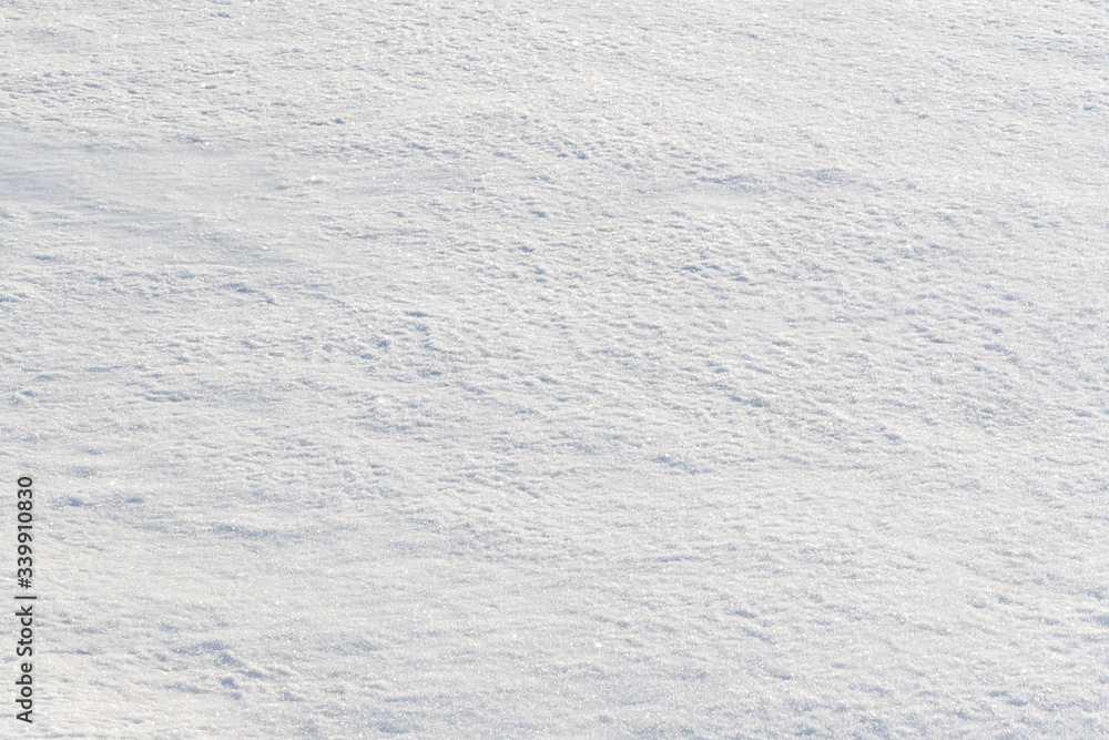 Winter background. Winter background.