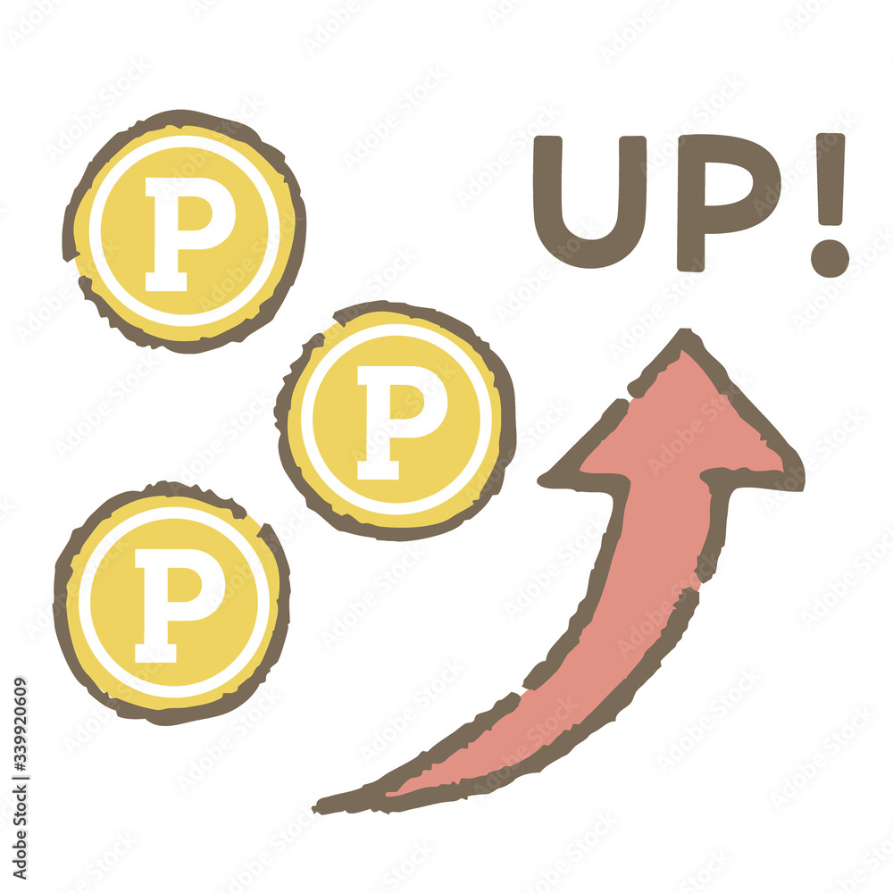 Obraz premium ポイントアップ