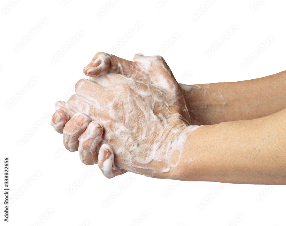 hand washing soap hygiene clean virus edpidemic disease corona flue bathroom water hand washing soap hygiene clean virus edpidemic disease corona flue bathroom water