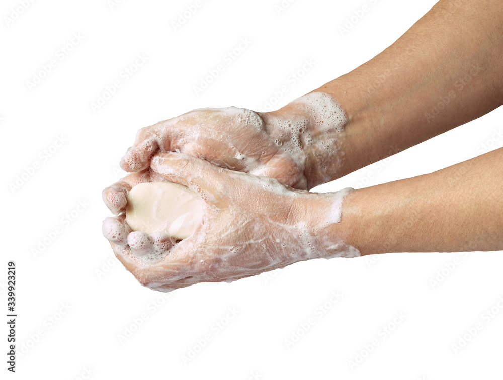 hand washing soap hygiene clean virus edpidemic disease corona flue bathroom water hand washing soap hygiene clean virus edpidemic disease corona flue bathroom water