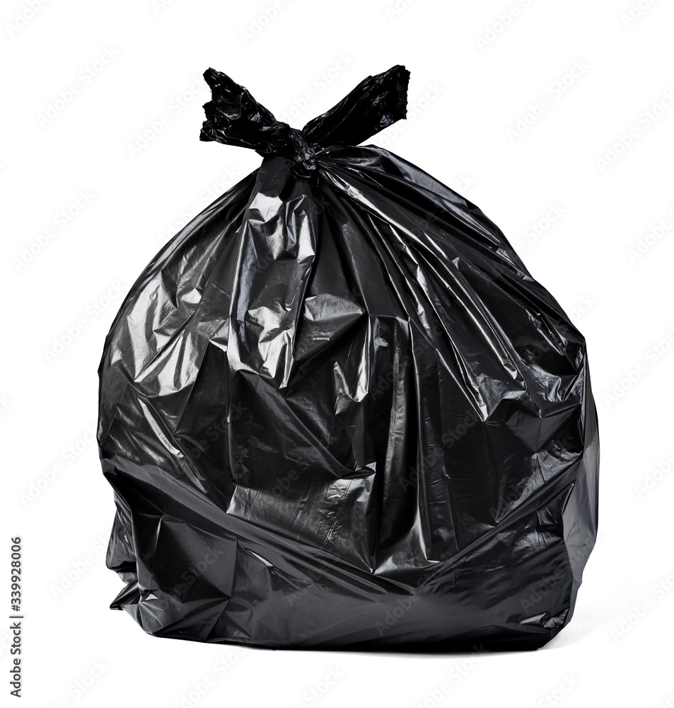 plastic bag trash waste enviroment garbage pollution plastic bag trash waste enviroment garbage pollution