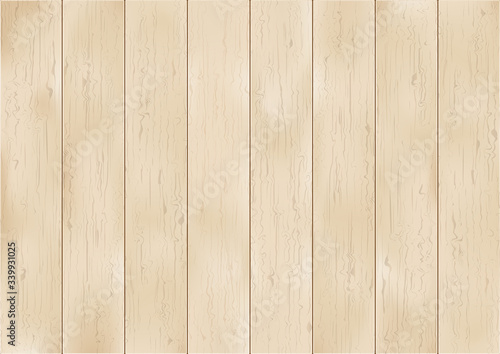 wood texture background