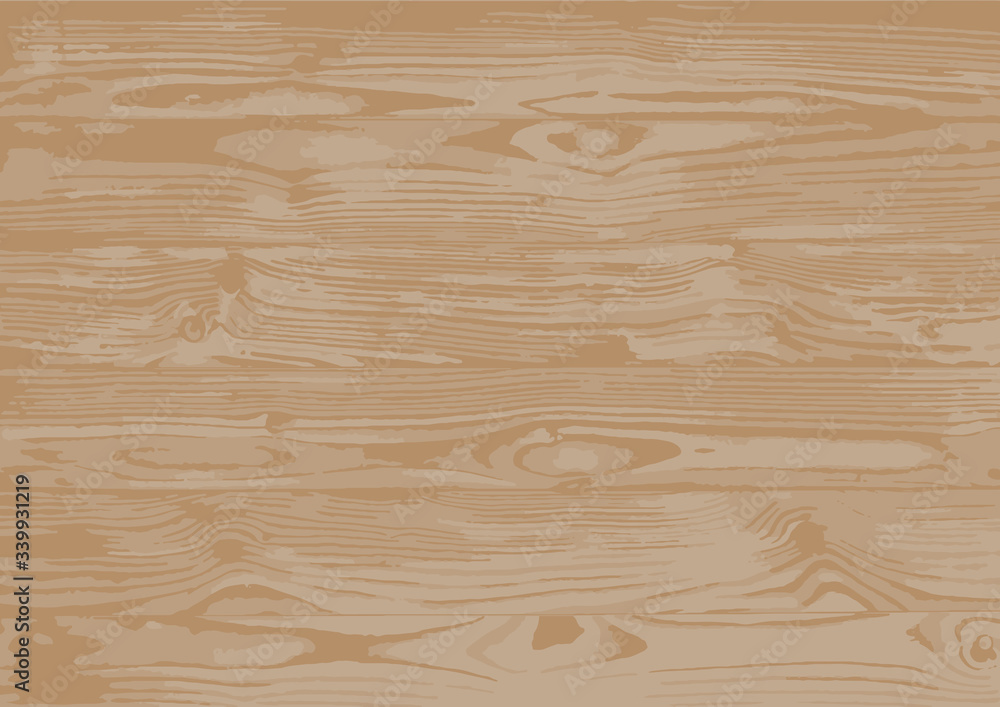 wood texture background