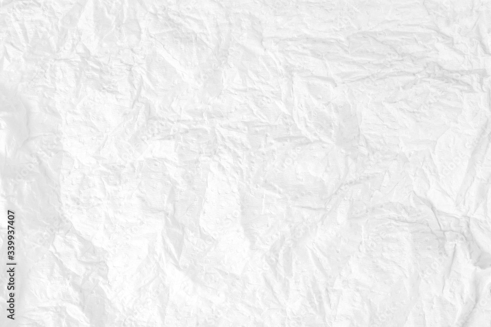 Grunge paper towel textured close up Grunge paper towel textured close up