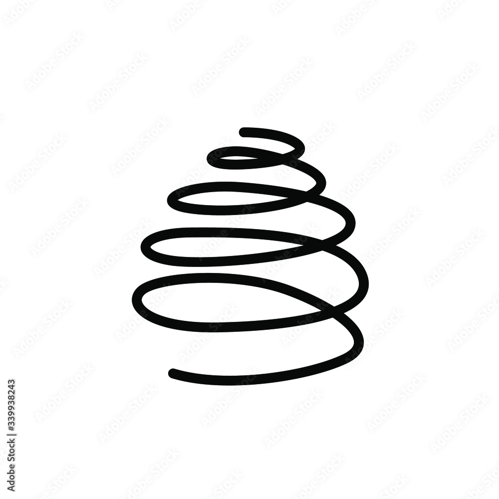 Christmas Icon Cute , New Year Beatiful Design template Emblem Isolated Illustration , Outline Sholid Background Wreath Style Black
Christmas Icon Cute , New Year Beatiful Design template Emblem Isolated Illustration , Outline Sholid Background Wreath Style Black