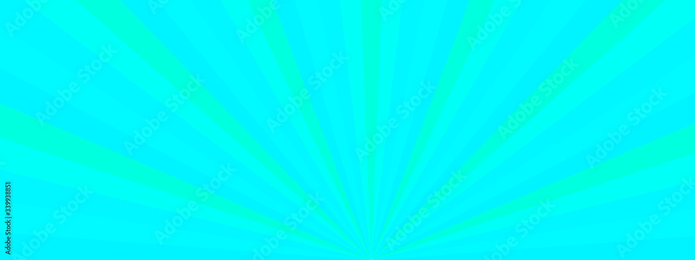 blue rays background abstract textures vector illustration graphic design blue rays background abstract textures vector illustration graphic design