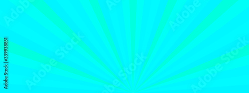 blue rays background abstract textures vector illustration graphic design 