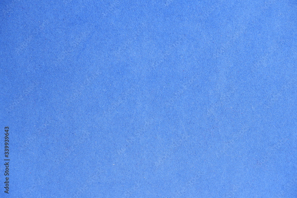 blue cardboard. Paper texture. Beautiful background blue cardboard. Paper texture. Beautiful background