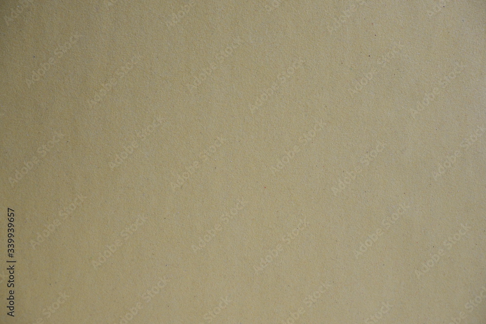 Brown cardboard. Paper texture. Beautiful background Brown cardboard. Paper texture. Beautiful background