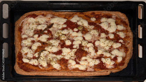 homemade wholemeal pizza.jpg