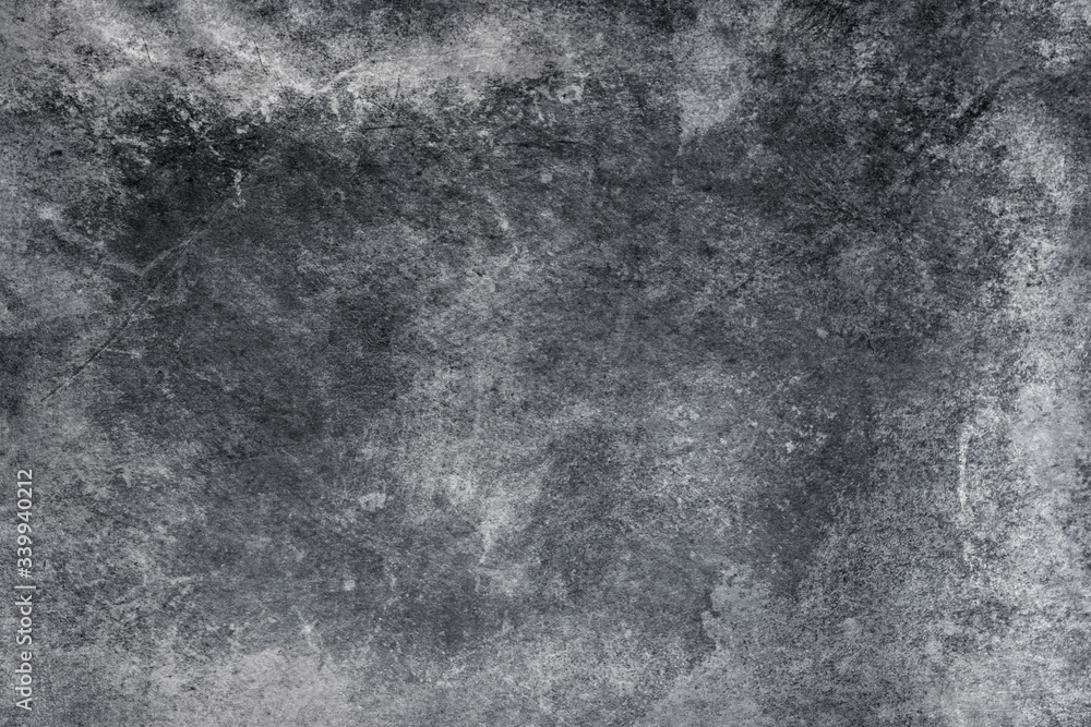 old gray wall background texture